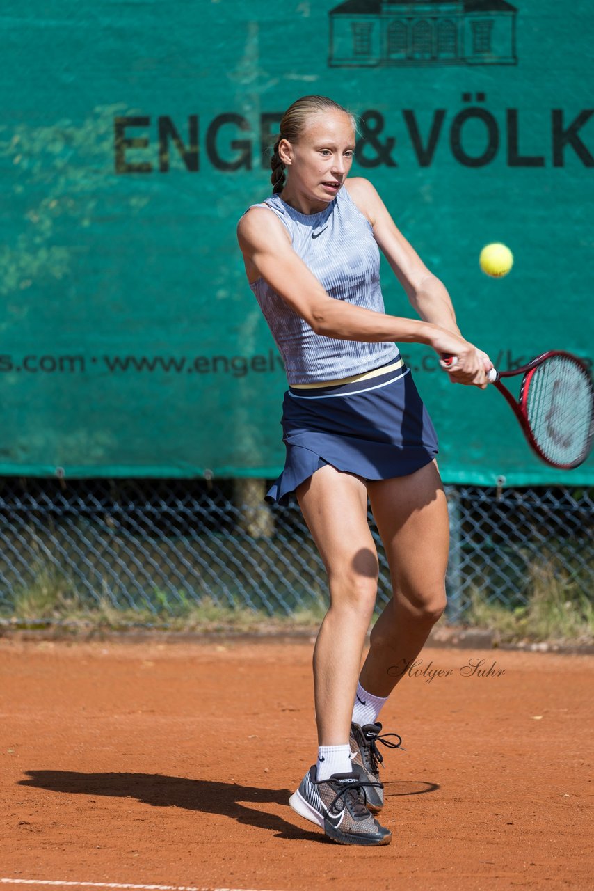 Bild 305 - TVSH-Cup Kaltenkirchen